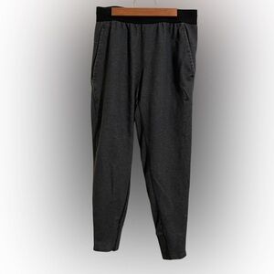 Nike Dri-Fit x Standard Fit Yoga Pants [unisex]